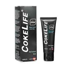 Image for Cocklife Water-based Anal Lube For Men (Men Anal Only)